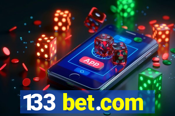 133 bet.com